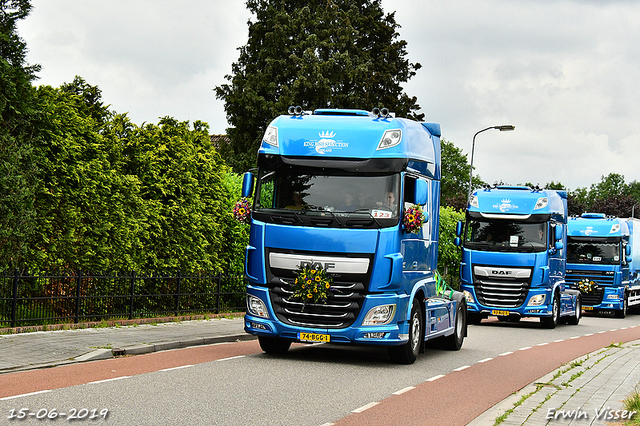 15-06-2019 Truckrun nijkerk 360-BorderMaker Truckfestijn Nijkerk 2019