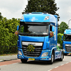 15-06-2019 Truckrun nijkerk... - Truckfestijn Nijkerk 2019