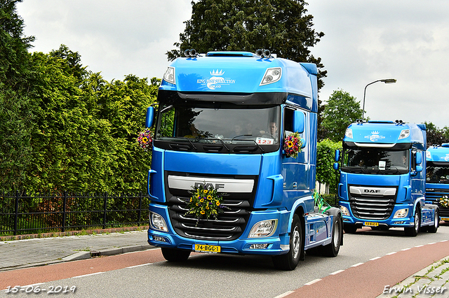 15-06-2019 Truckrun nijkerk 361-BorderMaker Truckfestijn Nijkerk 2019