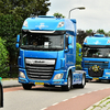 15-06-2019 Truckrun nijkerk... - Truckfestijn Nijkerk 2019