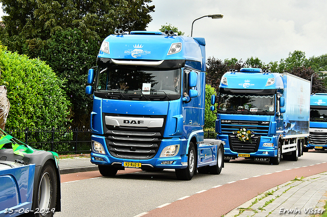 15-06-2019 Truckrun nijkerk 362-BorderMaker Truckfestijn Nijkerk 2019