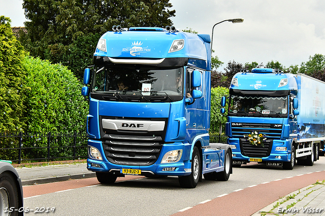 15-06-2019 Truckrun nijkerk 363-BorderMaker Truckfestijn Nijkerk 2019