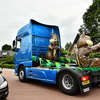 15-06-2019 Truckrun nijkerk... - Truckfestijn Nijkerk 2019