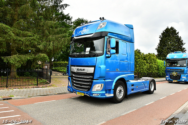 15-06-2019 Truckrun nijkerk 366-BorderMaker Truckfestijn Nijkerk 2019