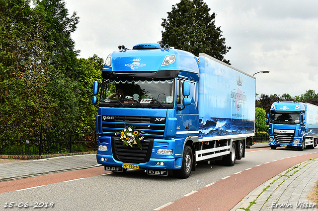 15-06-2019 Truckrun nijkerk 367-BorderMaker Truckfestijn Nijkerk 2019