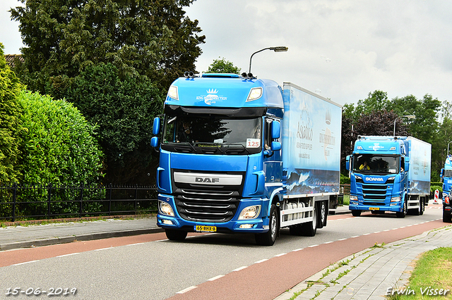 15-06-2019 Truckrun nijkerk 369-BorderMaker Truckfestijn Nijkerk 2019