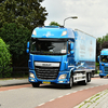 15-06-2019 Truckrun nijkerk... - Truckfestijn Nijkerk 2019