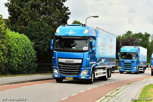 15-06-2019 Truckrun nijkerk 370-BorderMaker Truckfestijn Nijkerk 2019