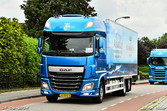 15-06-2019 Truckrun nijkerk 371-BorderMaker Truckfestijn Nijkerk 2019