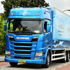 15-06-2019 Truckrun nijkerk... - Truckfestijn Nijkerk 2019