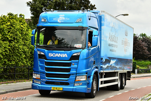 15-06-2019 Truckrun nijkerk 373-BorderMaker Truckfestijn Nijkerk 2019