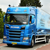 15-06-2019 Truckrun nijkerk... - Truckfestijn Nijkerk 2019