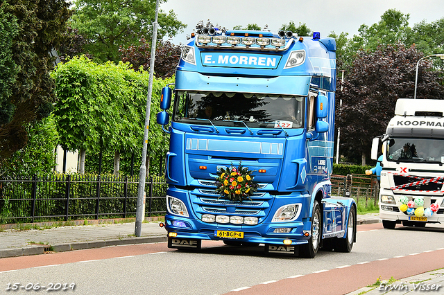 15-06-2019 Truckrun nijkerk 375-BorderMaker Truckfestijn Nijkerk 2019
