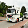 15-06-2019 Truckrun nijkerk... - Truckfestijn Nijkerk 2019