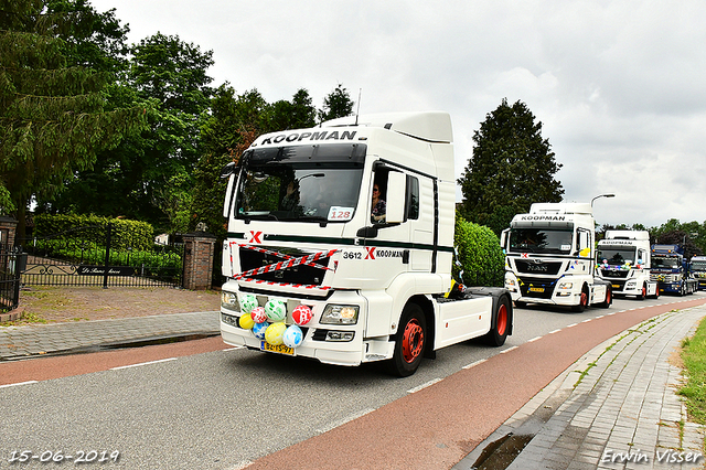 15-06-2019 Truckrun nijkerk 378-BorderMaker Truckfestijn Nijkerk 2019