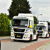 15-06-2019 Truckrun nijkerk... - Truckfestijn Nijkerk 2019