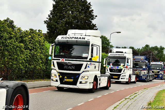 15-06-2019 Truckrun nijkerk 379-BorderMaker Truckfestijn Nijkerk 2019