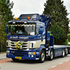 15-06-2019 Truckrun nijkerk... - Truckfestijn Nijkerk 2019