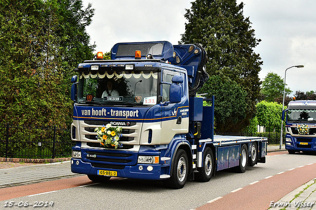 15-06-2019 Truckrun nijkerk 382-BorderMaker Truckfestijn Nijkerk 2019