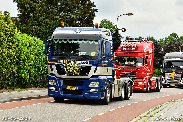 15-06-2019 Truckrun nijkerk 383-BorderMaker Truckfestijn Nijkerk 2019