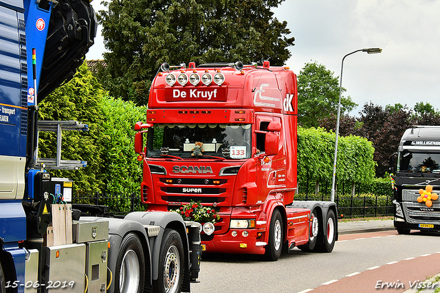 15-06-2019 Truckrun nijkerk 384-BorderMaker Truckfestijn Nijkerk 2019