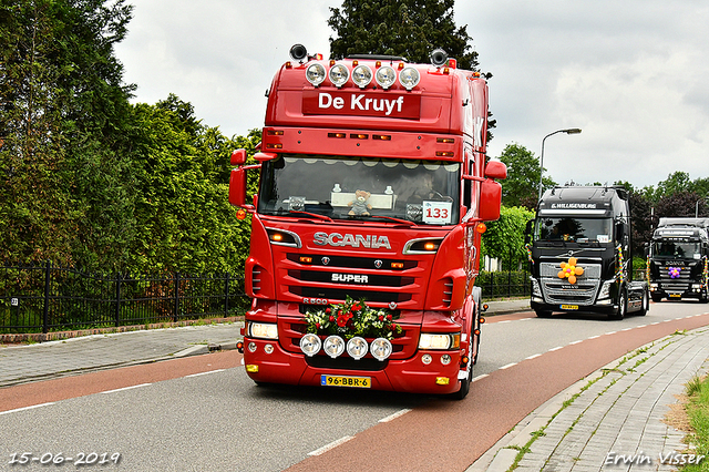 15-06-2019 Truckrun nijkerk 386-BorderMaker Truckfestijn Nijkerk 2019