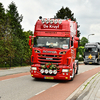 15-06-2019 Truckrun nijkerk... - Truckfestijn Nijkerk 2019