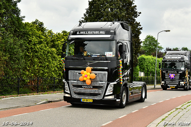 15-06-2019 Truckrun nijkerk 389-BorderMaker Truckfestijn Nijkerk 2019