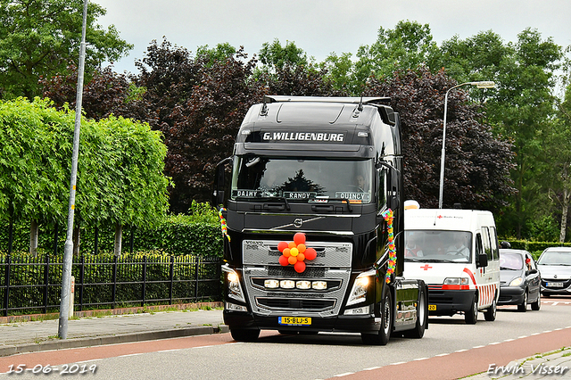 15-06-2019 Truckrun nijkerk 393-BorderMaker Truckfestijn Nijkerk 2019