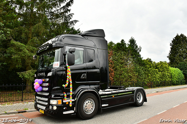 15-06-2019 Truckrun nijkerk 394-BorderMaker Truckfestijn Nijkerk 2019