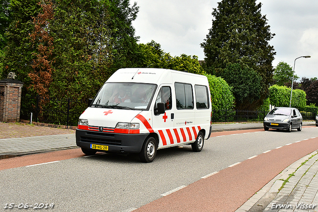 15-06-2019 Truckrun nijkerk 397-BorderMaker Truckfestijn Nijkerk 2019