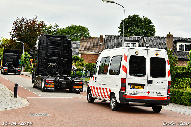 15-06-2019 Truckrun nijkerk 399-BorderMaker Truckfestijn Nijkerk 2019
