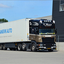 DSC 0961-border - 08-06-2019