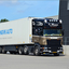 DSC 0980-border - 08-06-2019