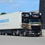 DSC 0982-border - 08-06-2019