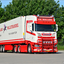 DSC 1036-border - 08-06-2019