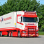 DSC 1040-border - 08-06-2019