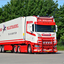 DSC 1044-border - 08-06-2019