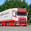 DSC 0009-border - 08-06-2019