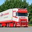 DSC 0016-border - 08-06-2019