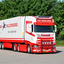 DSC 0017-border - 08-06-2019