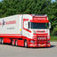 DSC 0020-border - 08-06-2019