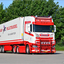 DSC 0023-border - 08-06-2019