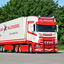 DSC 0050-border - 08-06-2019