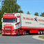 DSC 0079-border - 08-06-2019