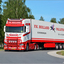 DSC 0084-border - 08-06-2019