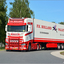 DSC 0087-border - 08-06-2019