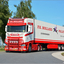 DSC 0093-border - 08-06-2019