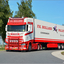 DSC 0100-border - 08-06-2019