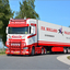 DSC 0101-border - 08-06-2019